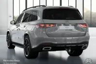 Mercedes-Benz GLS 450 (Clasa GLS) din 2024 cu 28.096 km - oferta MER228573 - foto 17