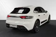 Porsche Macan din 2024 cu 18.400 km - oferta POR228574 - foto 3