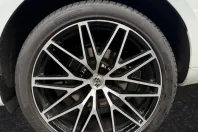 Porsche Macan din 2024 cu 18.400 km - oferta POR228574 - foto 4