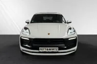 Porsche Macan din 2024 cu 18.400 km - oferta POR228574 - foto 5