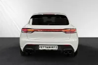 Porsche Macan din 2024 cu 18.400 km - oferta POR228574 - foto 7