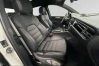 Porsche Macan din 2024 cu 18.400 km - oferta POR228574 - foto 8
