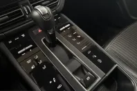 Porsche Macan din 2024 cu 18.400 km - oferta POR228574 - foto 12