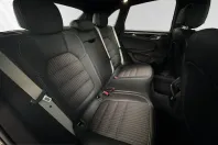 Porsche Macan din 2024 cu 18.400 km - oferta POR228574 - foto 13