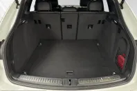 Porsche Macan din 2024 cu 18.400 km - oferta POR228574 - foto 15