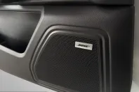 Porsche Macan din 2024 cu 18.400 km - oferta POR228574 - foto 17
