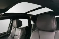 Porsche Macan din 2024 cu 18.400 km - oferta POR228574 - foto 19