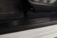 Porsche Macan din 2024 cu 18.400 km - oferta POR228574 - foto 20