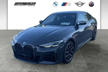 BMW M440 din 2023 - oferta BMW228575