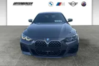 BMW M440 (Seria 4) din 2023 cu 32.927 km - oferta BMW228575 - foto 2
