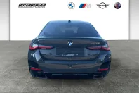 BMW M440 (Seria 4) din 2023 cu 32.927 km - oferta BMW228575 - foto 5