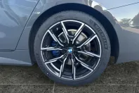 BMW M440 (Seria 4) din 2023 cu 32.927 km - oferta BMW228575 - foto 6