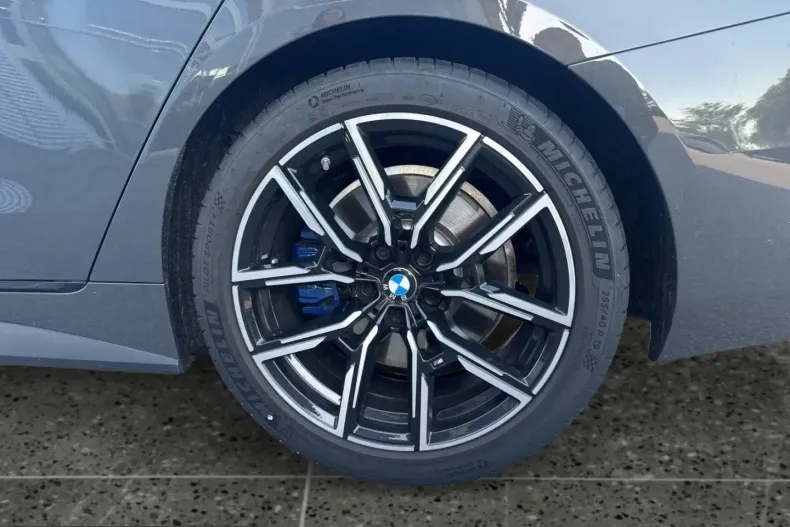 BMW M440 (Seria 4) din 2023 cu 32.927 km - oferta BMW228575 - foto 6