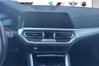 BMW M440 (Seria 4) din 2023 cu 32.927 km - oferta BMW228575 - foto 8