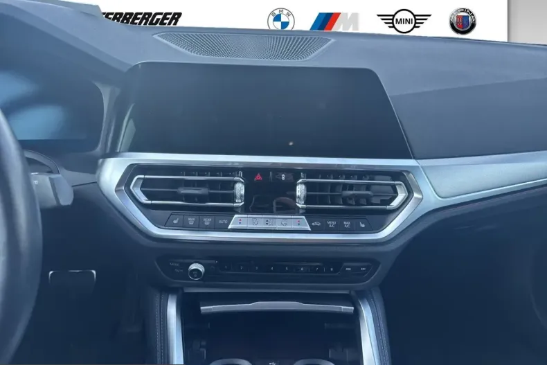 BMW M440 (Seria 4) din 2023 cu 32.927 km - oferta BMW228575 - foto 8