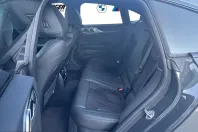 BMW M440 (Seria 4) din 2023 cu 32.927 km - oferta BMW228575 - foto 11