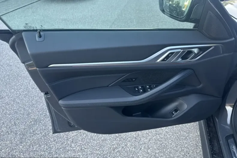 BMW M440 (Seria 4) din 2023 cu 32.927 km - oferta BMW228575 - foto 13
