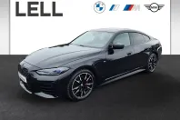 BMW M440 (Seria 4) din 2023 cu 49.267 km - oferta BMW228576 - foto 1