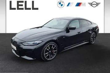 BMW M440 din 2023 - oferta BMW228576