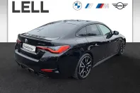 BMW M440 (Seria 4) din 2023 cu 49.267 km - oferta BMW228576 - foto 2