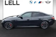 BMW M440 (Seria 4) din 2023 cu 49.267 km - oferta BMW228576 - foto 4