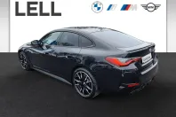 BMW M440 (Seria 4) din 2023 cu 49.267 km - oferta BMW228576 - foto 5
