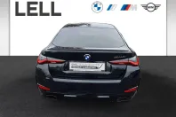 BMW M440 (Seria 4) din 2023 cu 49.267 km - oferta BMW228576 - foto 6