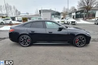 BMW M440 (Seria 4) din 2023 cu 49.267 km - oferta BMW228576 - foto 7