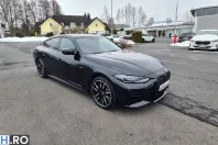 BMW M440 (Seria 4) din 2023 cu 49.267 km - oferta BMW228576 - foto 8