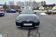 BMW M440 (Seria 4) din 2023 cu 49.267 km - oferta BMW228576 - foto 9
