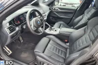 BMW M440 (Seria 4) din 2023 cu 49.267 km - oferta BMW228576 - foto 11