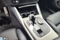 BMW M440 (Seria 4) din 2023 cu 49.267 km - oferta BMW228576 - foto 12