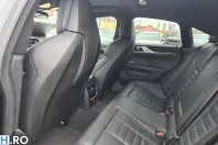 BMW M440 (Seria 4) din 2023 cu 49.267 km - oferta BMW228576 - foto 14