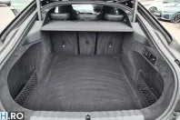 BMW M440 (Seria 4) din 2023 cu 49.267 km - oferta BMW228576 - foto 15