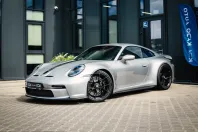Porsche 992 din 2022 cu 14.564 km - oferta POR228577 - foto 2