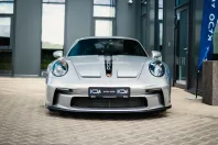 Porsche 992 din 2022 cu 14.564 km - oferta POR228577 - foto 4