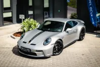 Porsche 992 din 2022 cu 14.564 km - oferta POR228577 - foto 5