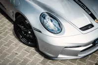 Porsche 992 din 2022 cu 14.564 km - oferta POR228577 - foto 6