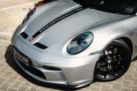 Porsche 992 din 2022 cu 14.564 km - oferta POR228577 - foto 7