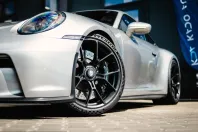 Porsche 992 din 2022 cu 14.564 km - oferta POR228577 - foto 11