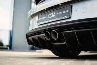 Porsche 992 din 2022 cu 14.564 km - oferta POR228577 - foto 13