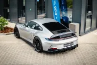 Porsche 992 din 2022 cu 14.564 km - oferta POR228577 - foto 16