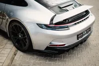Porsche 992 din 2022 cu 14.564 km - oferta POR228577 - foto 17