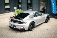 Porsche 992 din 2022 cu 14.564 km - oferta POR228577 - foto 19