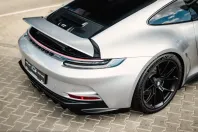 Porsche 992 din 2022 cu 14.564 km - oferta POR228577 - foto 20