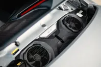 Porsche 992 din 2022 cu 14.564 km - oferta POR228577 - foto 21