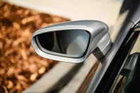 Porsche 992 din 2022 cu 14.564 km - oferta POR228577 - foto 23
