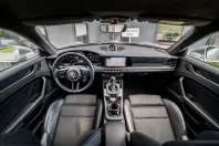 Porsche 992 din 2022 cu 14.564 km - oferta POR228577 - foto 25