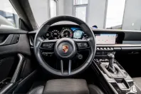 Porsche 992 din 2022 cu 14.564 km - oferta POR228577 - foto 26
