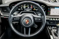 Porsche 992 din 2022 cu 14.564 km - oferta POR228577 - foto 27